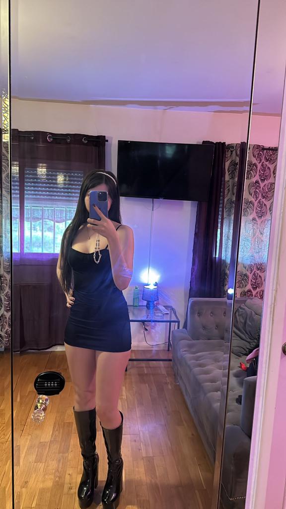 Chica busca chico en Zaragoza: 