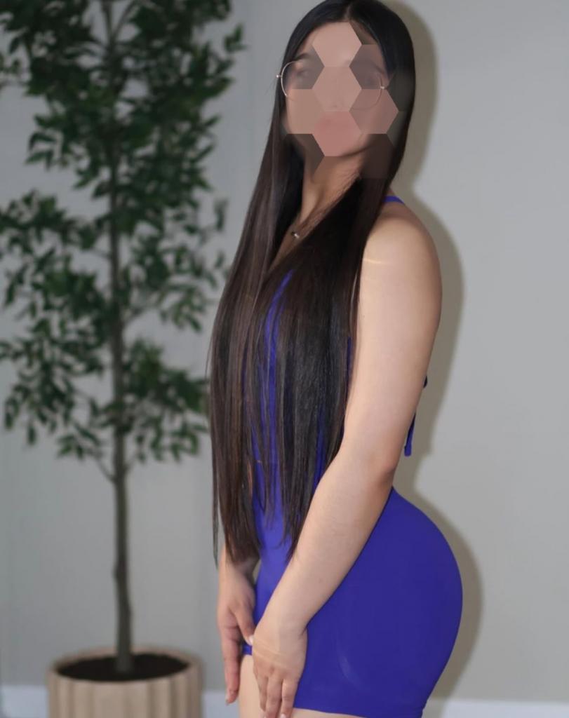 610918339: Chica busca chico en Alicante