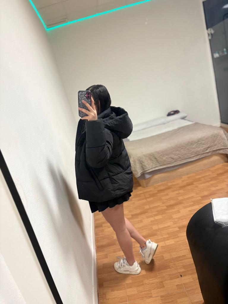 612276679: Chica busca chico en Valencia