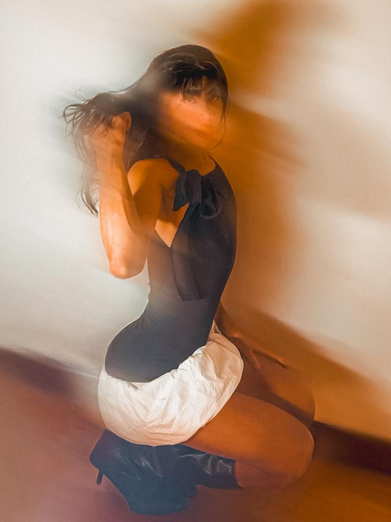 625869141: Transexual en Madrid