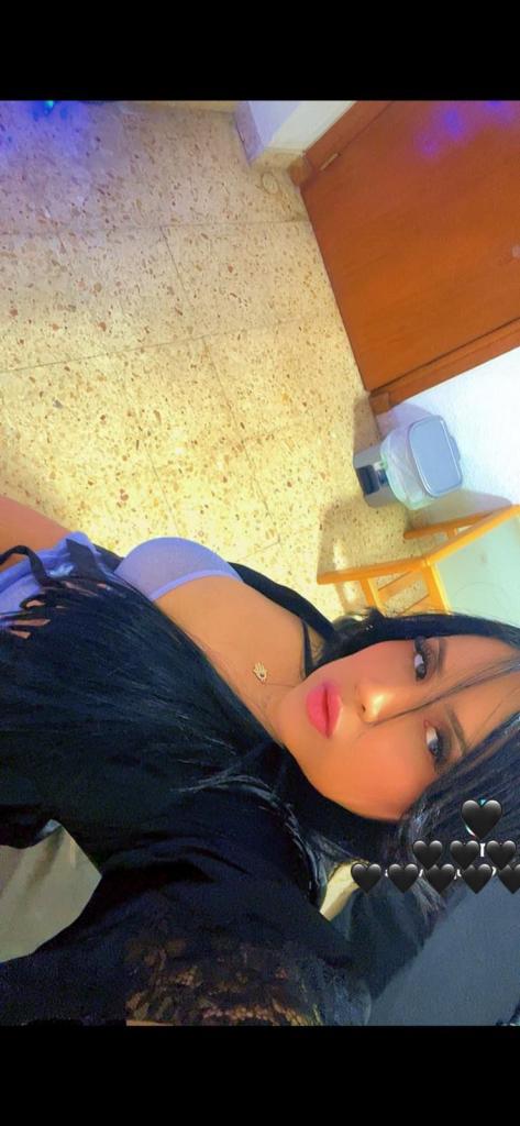 632719918: Chica busca chico en Castellón