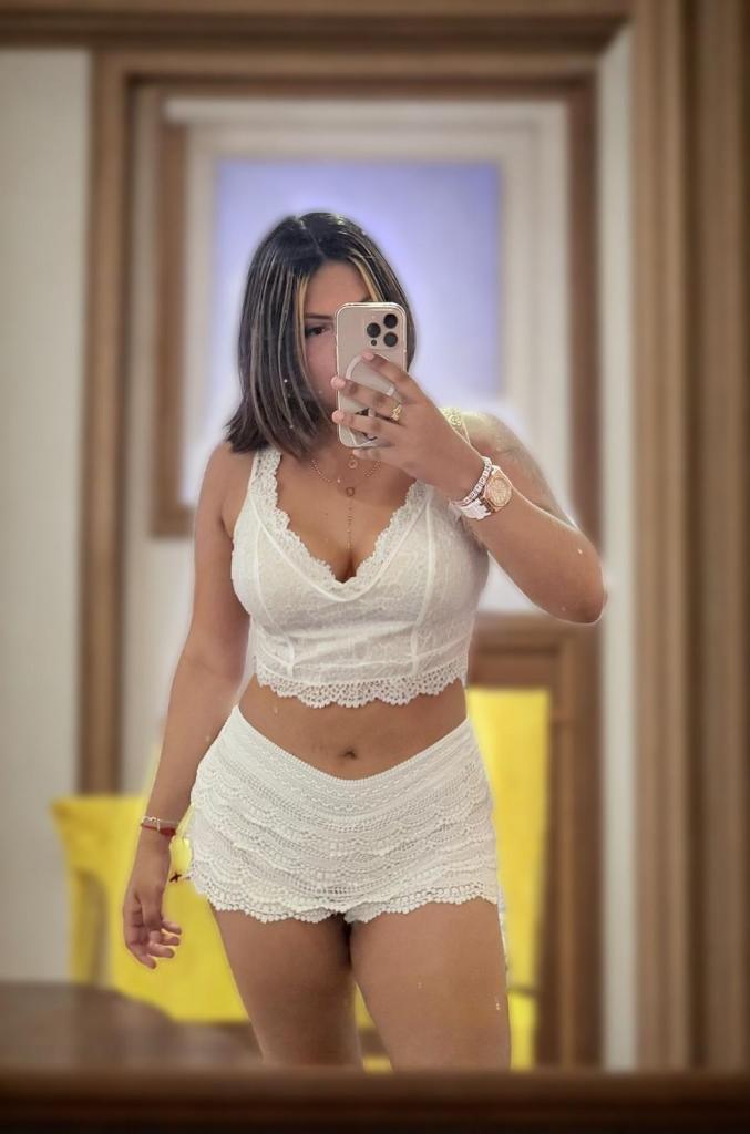 682467787: Chica busca chico en Alicante