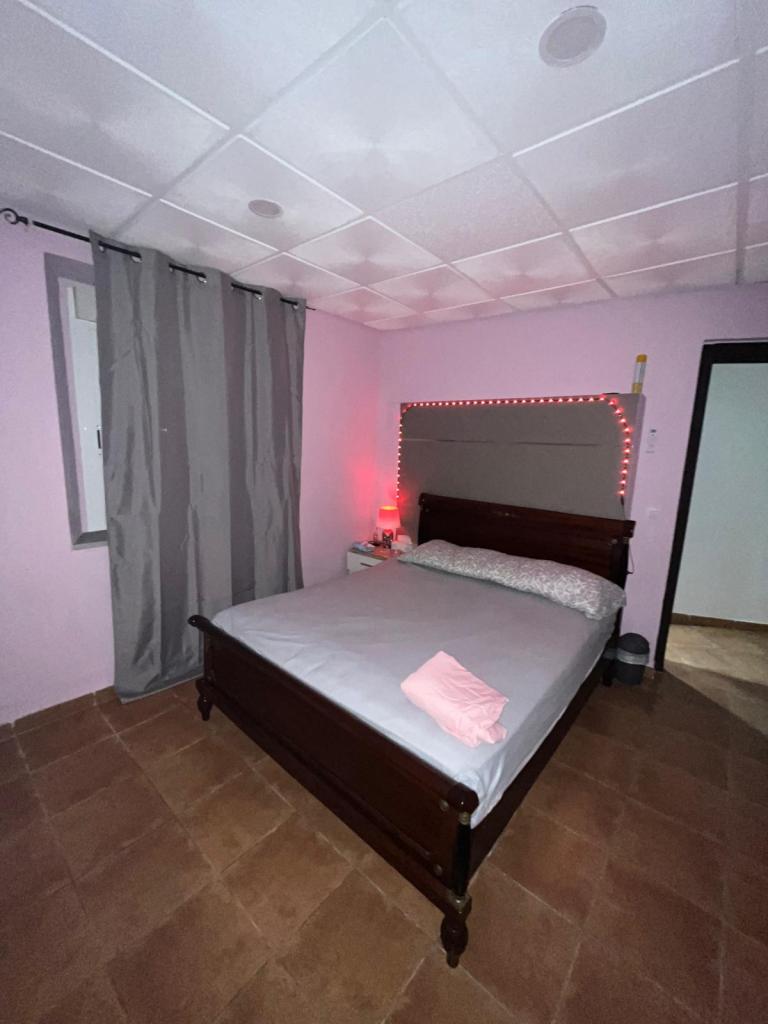 694227779:  en Sevilla