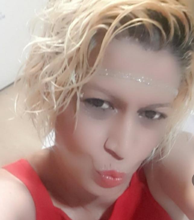 Chica busca chico en Almería: 