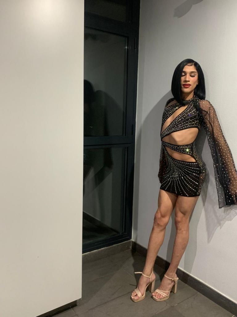 666509497: Transexual en Albacete