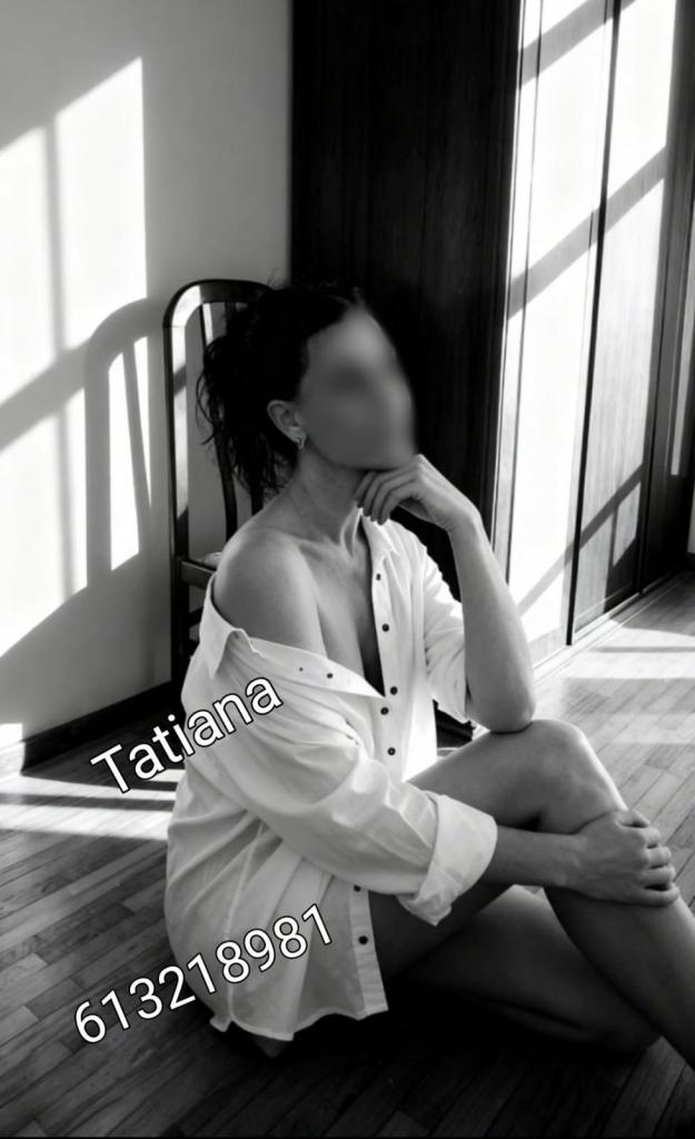 613218981: Chica busca chico en Orense