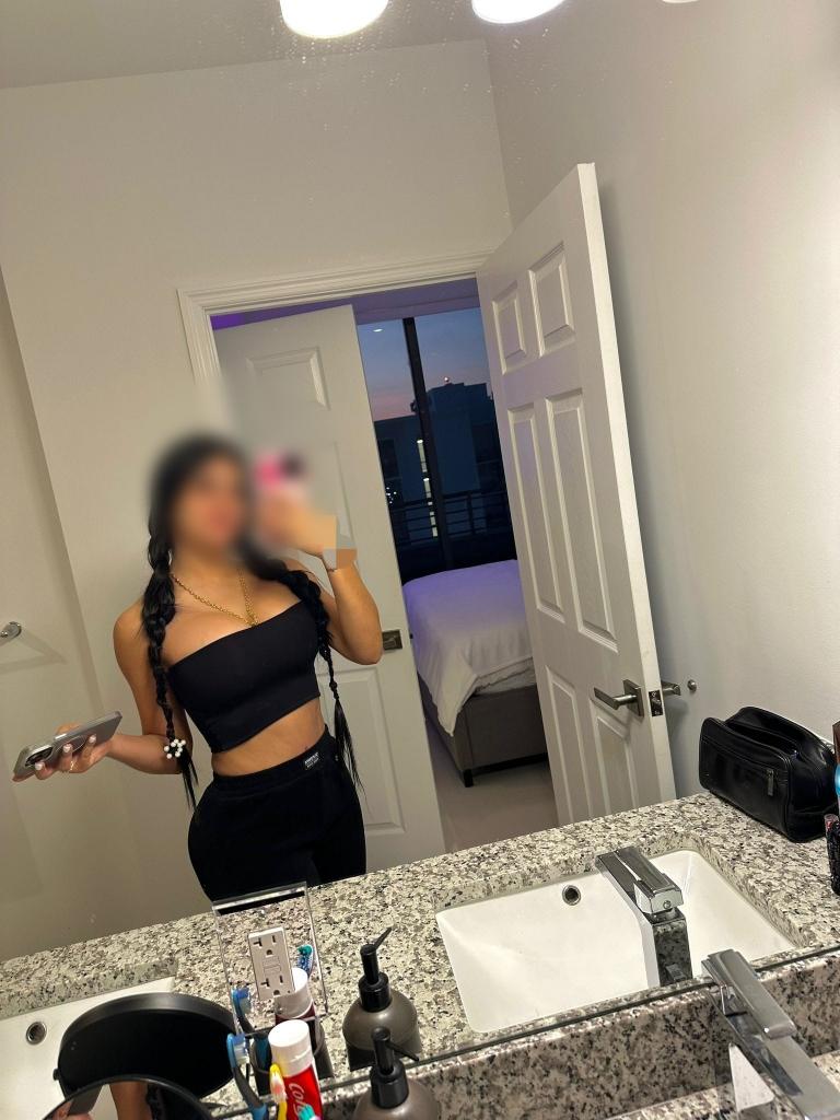 613228704: Chica busca chico en Cádiz