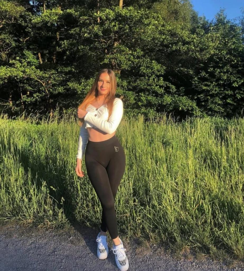 Chica busca chico en Zaragoza: 