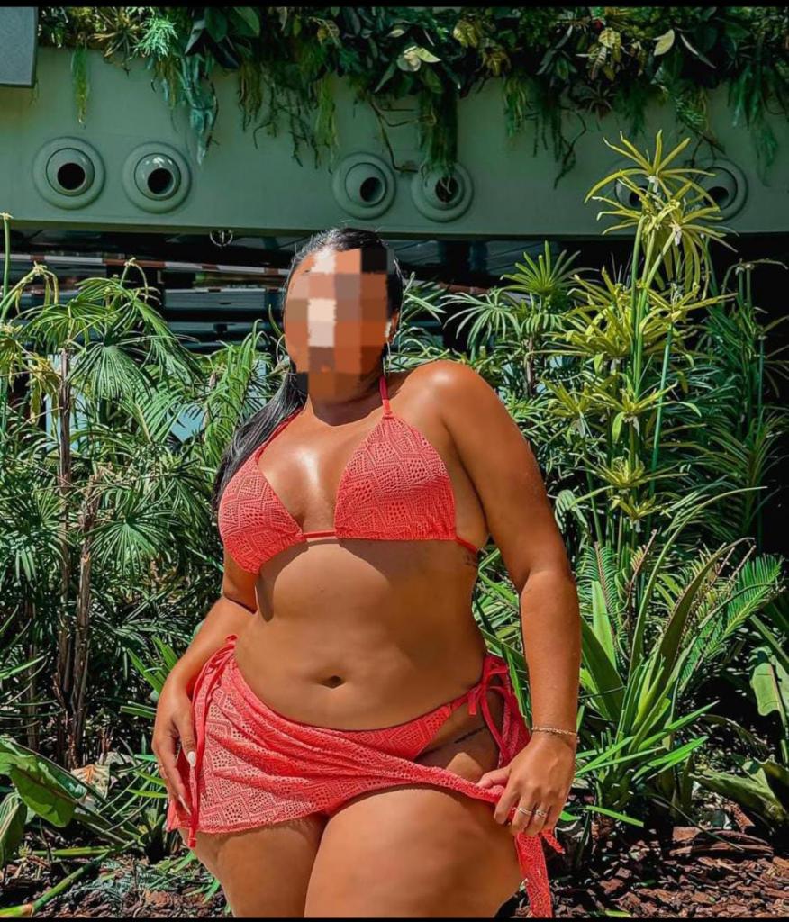 624548598: Chica busca chico en Córdoba