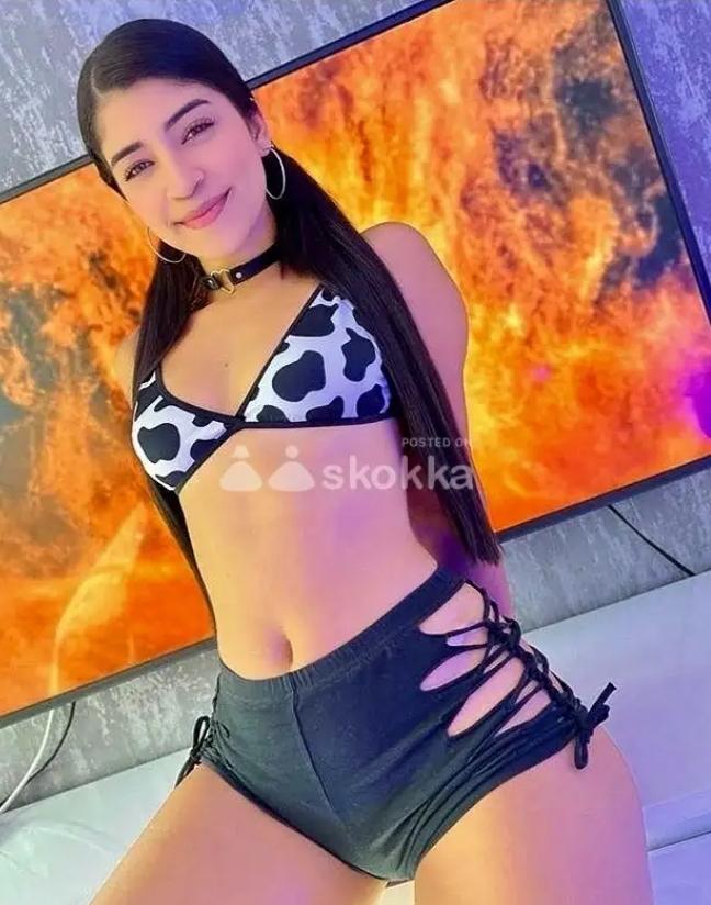 Transexual en Madrid: 