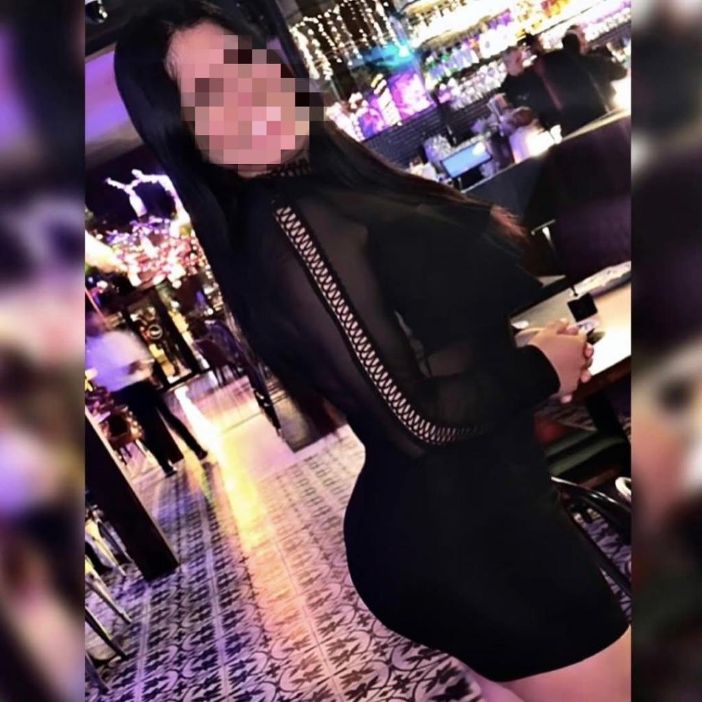 612222691: Chica busca chico en Almería