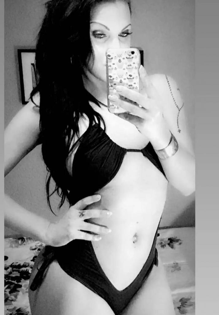 603392262: Transexual en Vizcaya