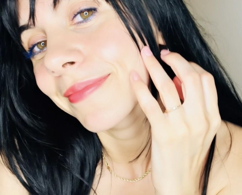 Virtual en Barcelona: 