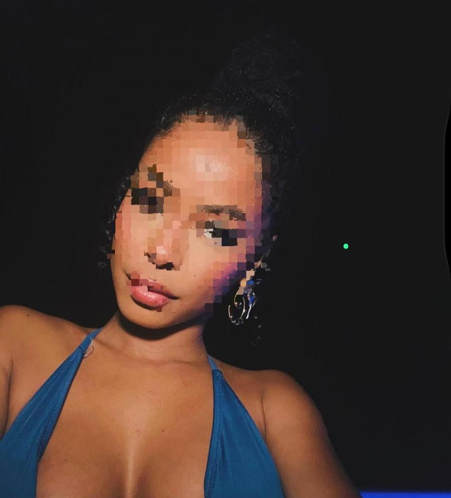 645557770:  en Las Palmas