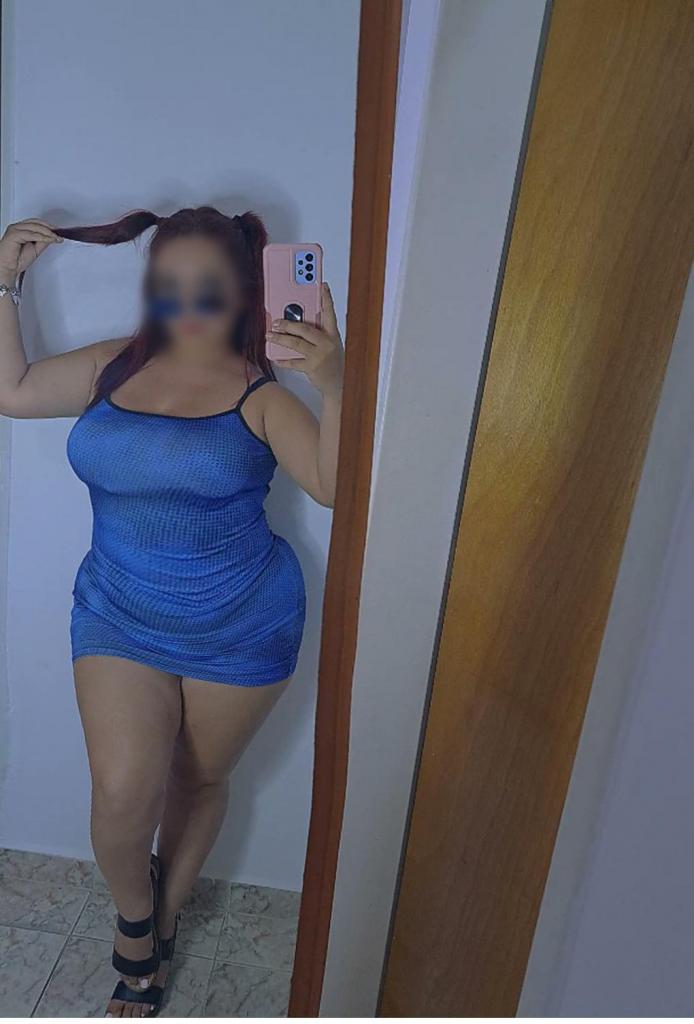 613713385: Chica busca chico en Zaragoza