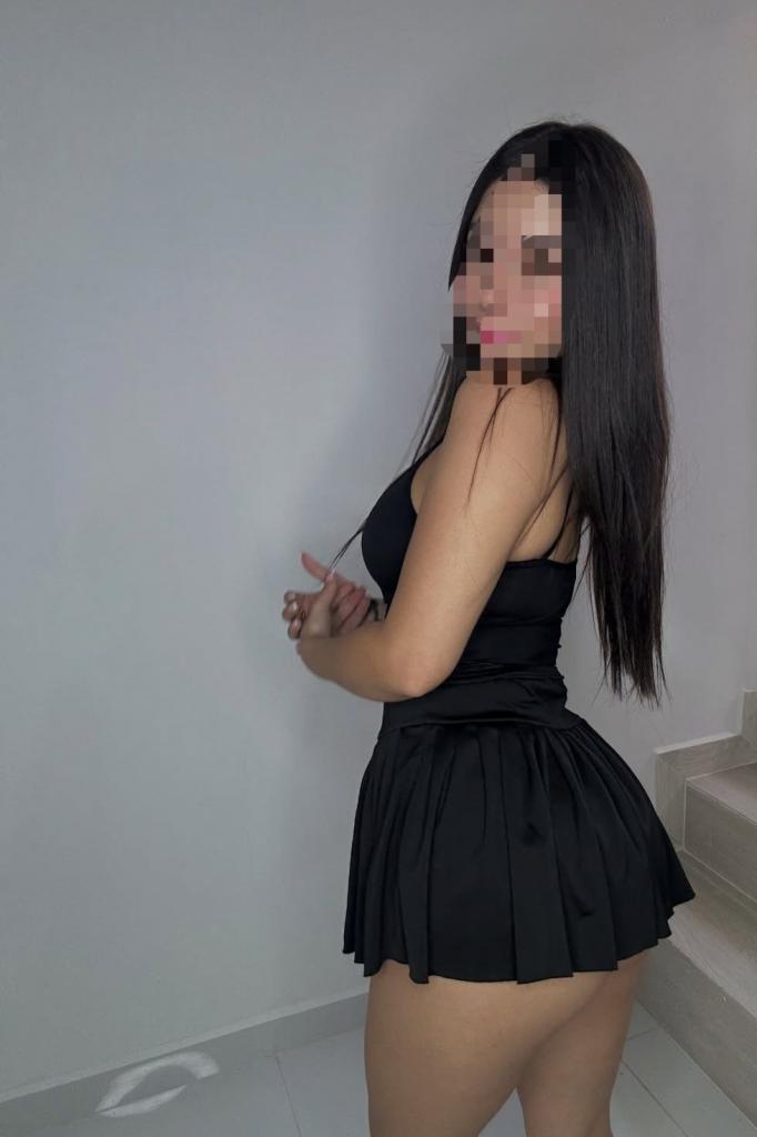 613231508: Chica busca chico en Lugo