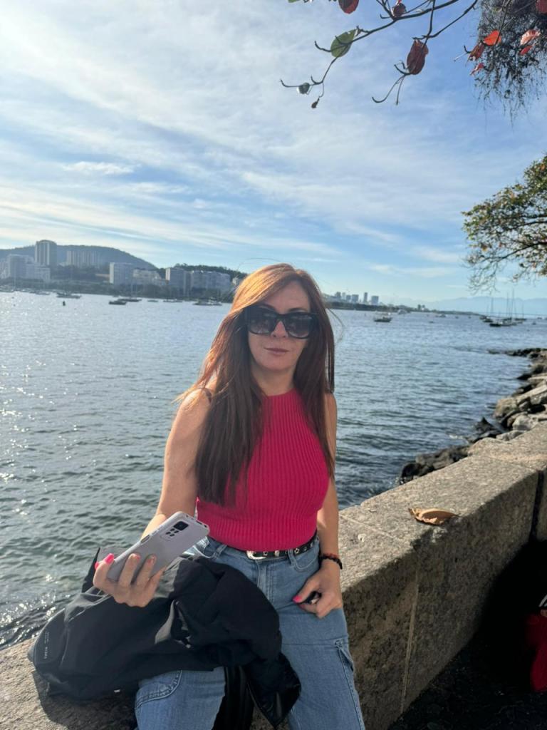 661736013: Chica busca chico en Tarragona