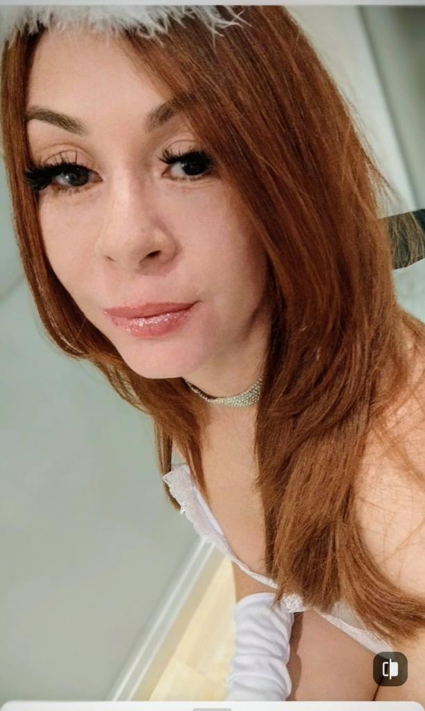 661736013: Chica busca chico en Tarragona