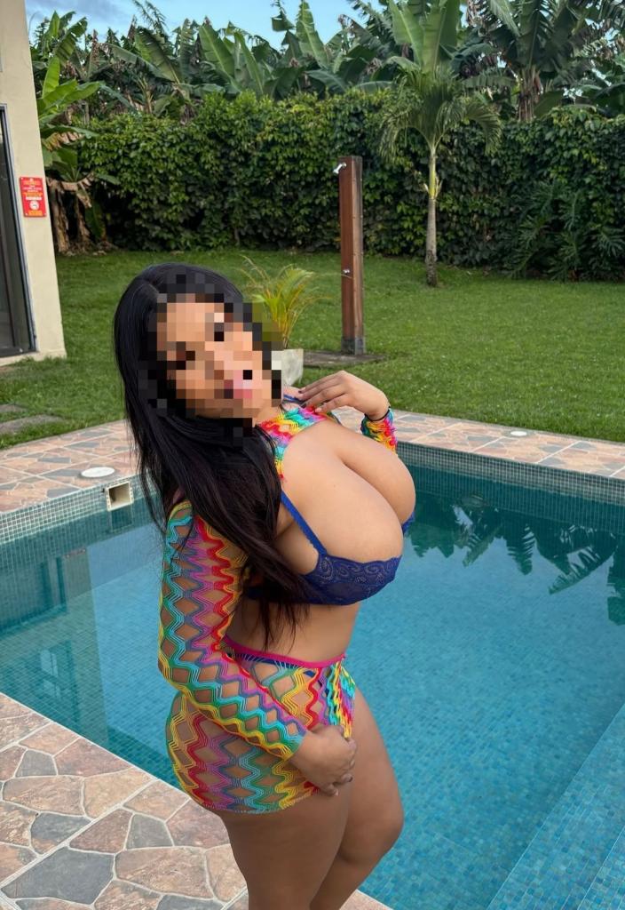 614691166: Chica busca chico en Las Palmas