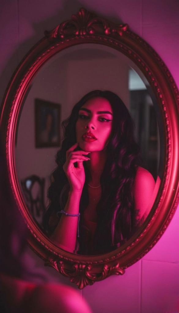 690644009: Chica busca chico en Las Palmas