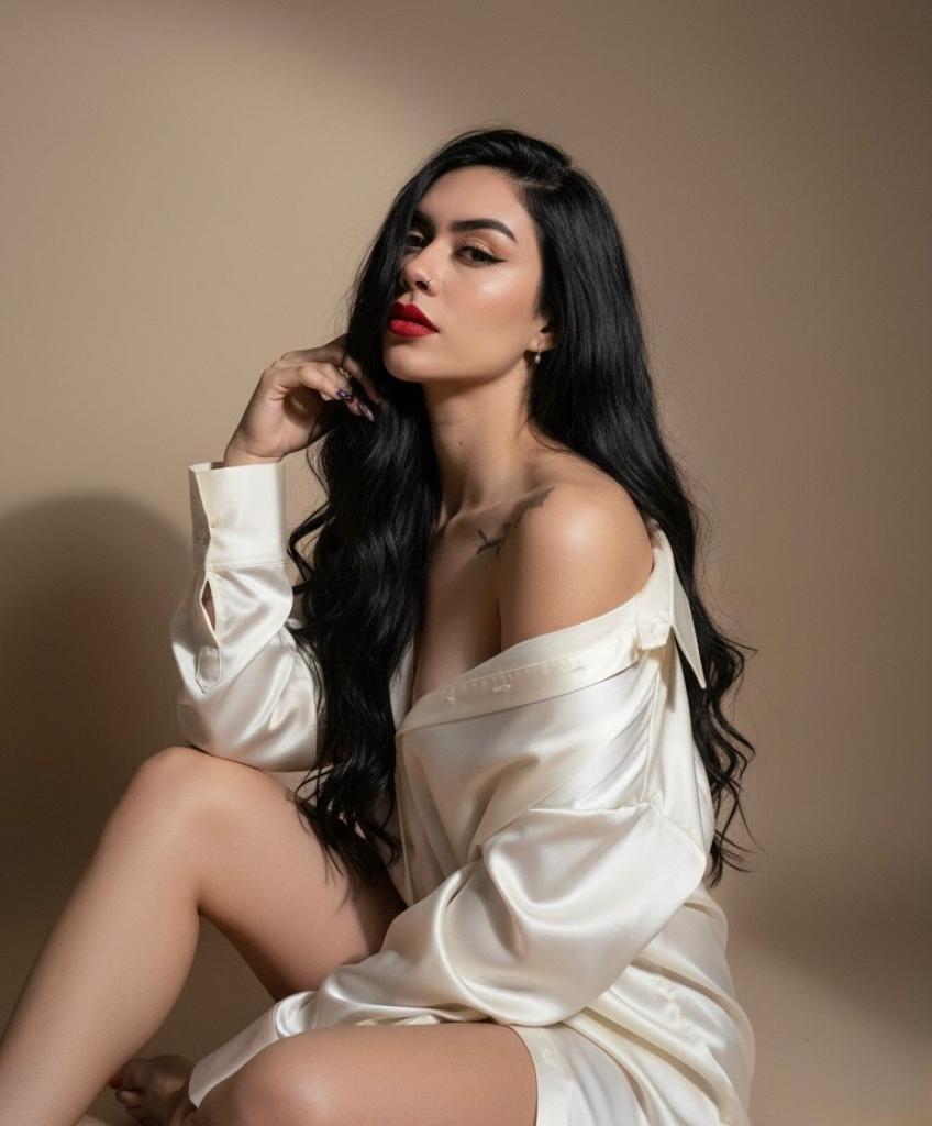 690644009: Chica busca chico en Las Palmas