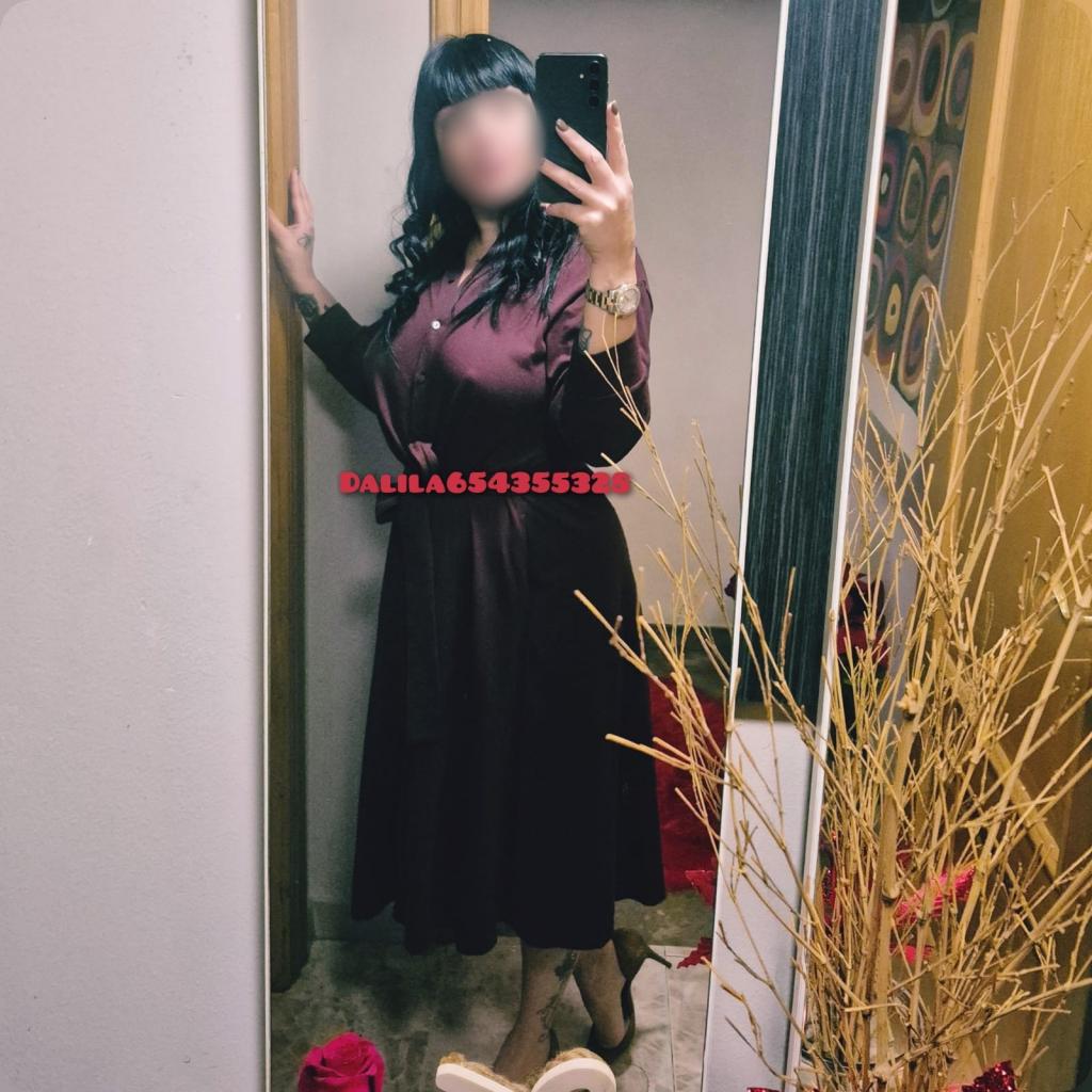 654355328: Chica busca chico en Lugo