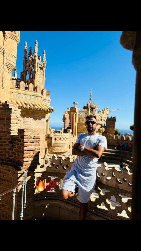 624455019: Chico busca chica en Madrid