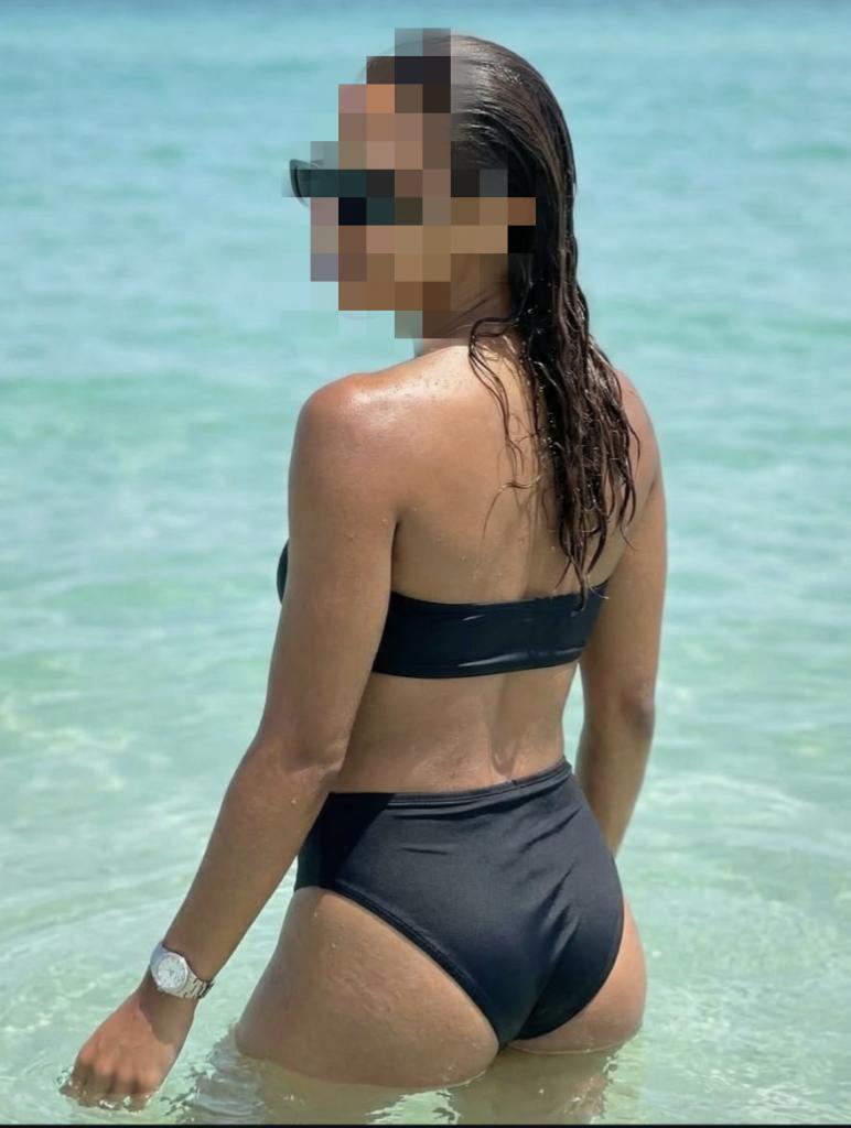 671873031: Chica busca chico en Málaga