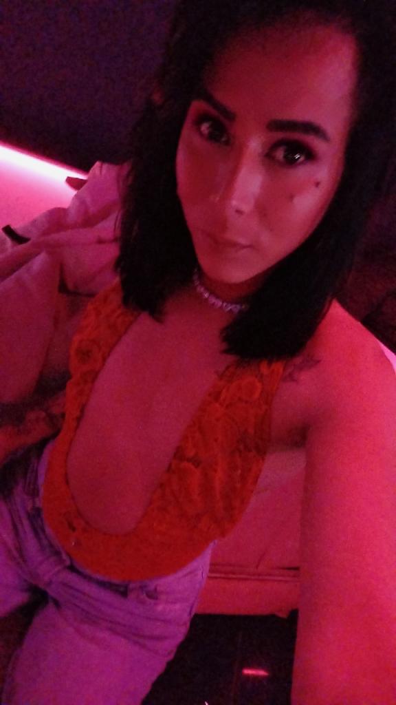 Travesti en Barcelona: 