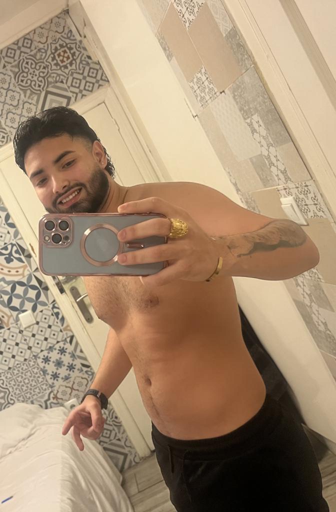 654644915: Chico busca chica en Alicante