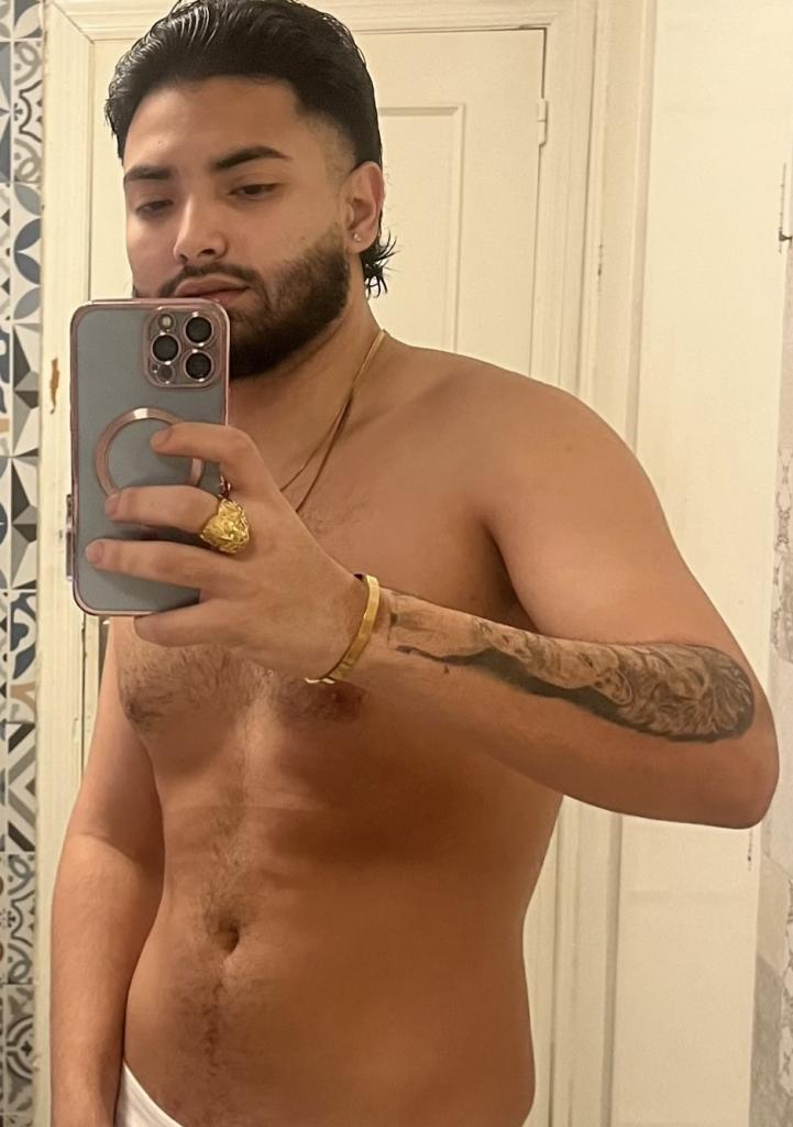 654644915: Chico busca chica en Alicante