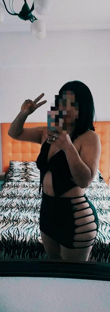 604140161: Chica busca chico en Murcia