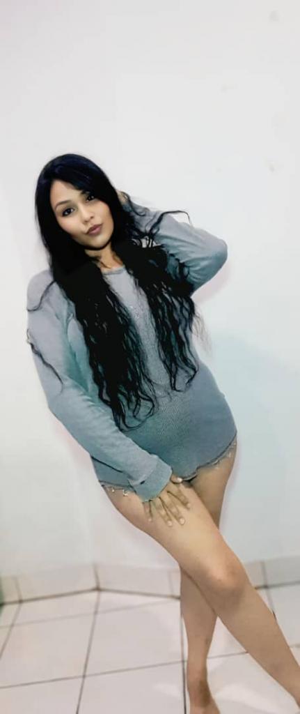 614912261: Virtual en Madrid