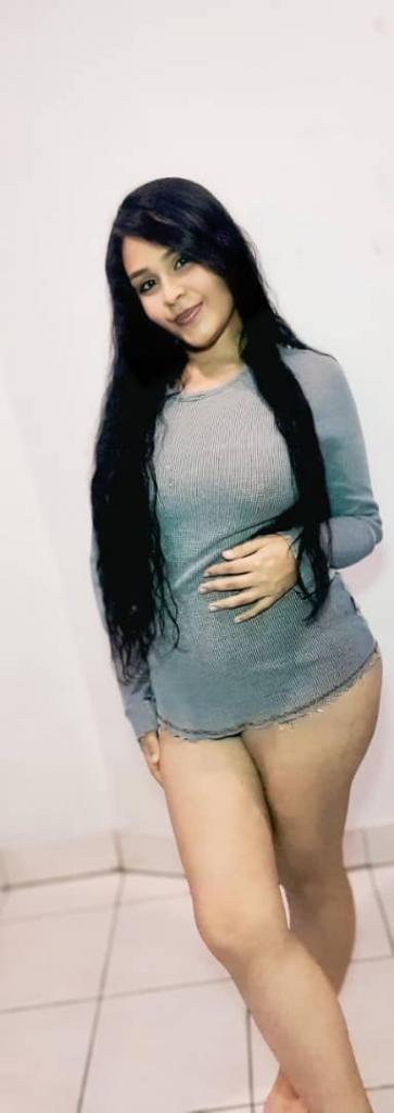 614912261: Virtual en Madrid