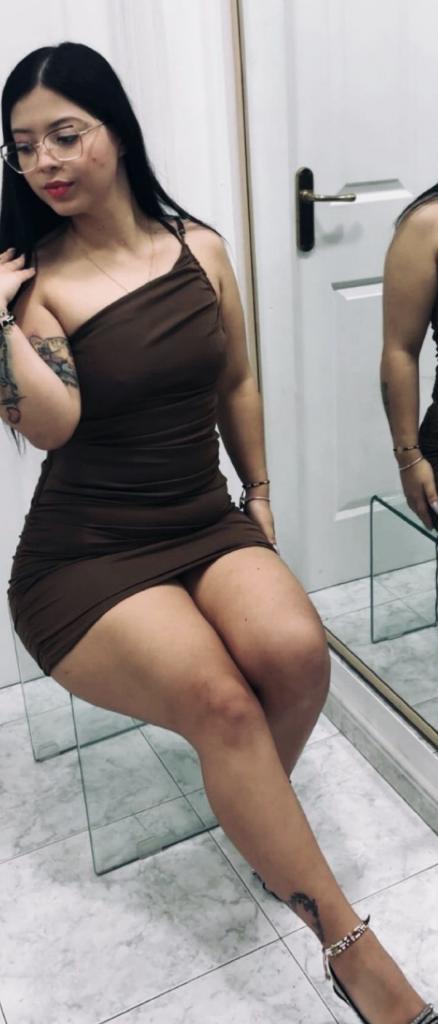 614658504: Chica busca chico en Las Palmas