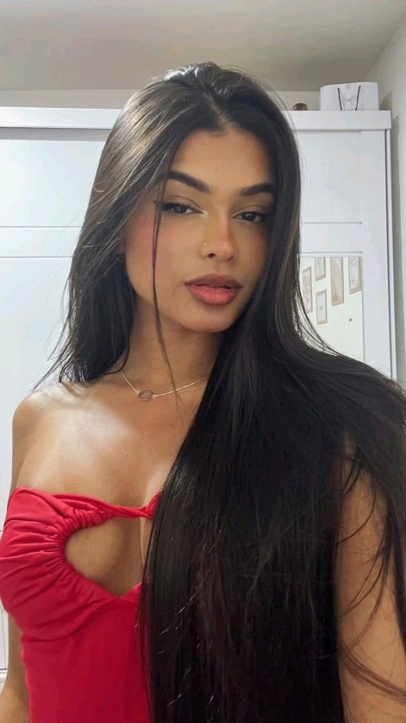 Chica busca chico en Mallorca: Chica busca chico