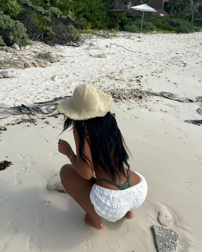 600760595: Chica busca chico en Alicante