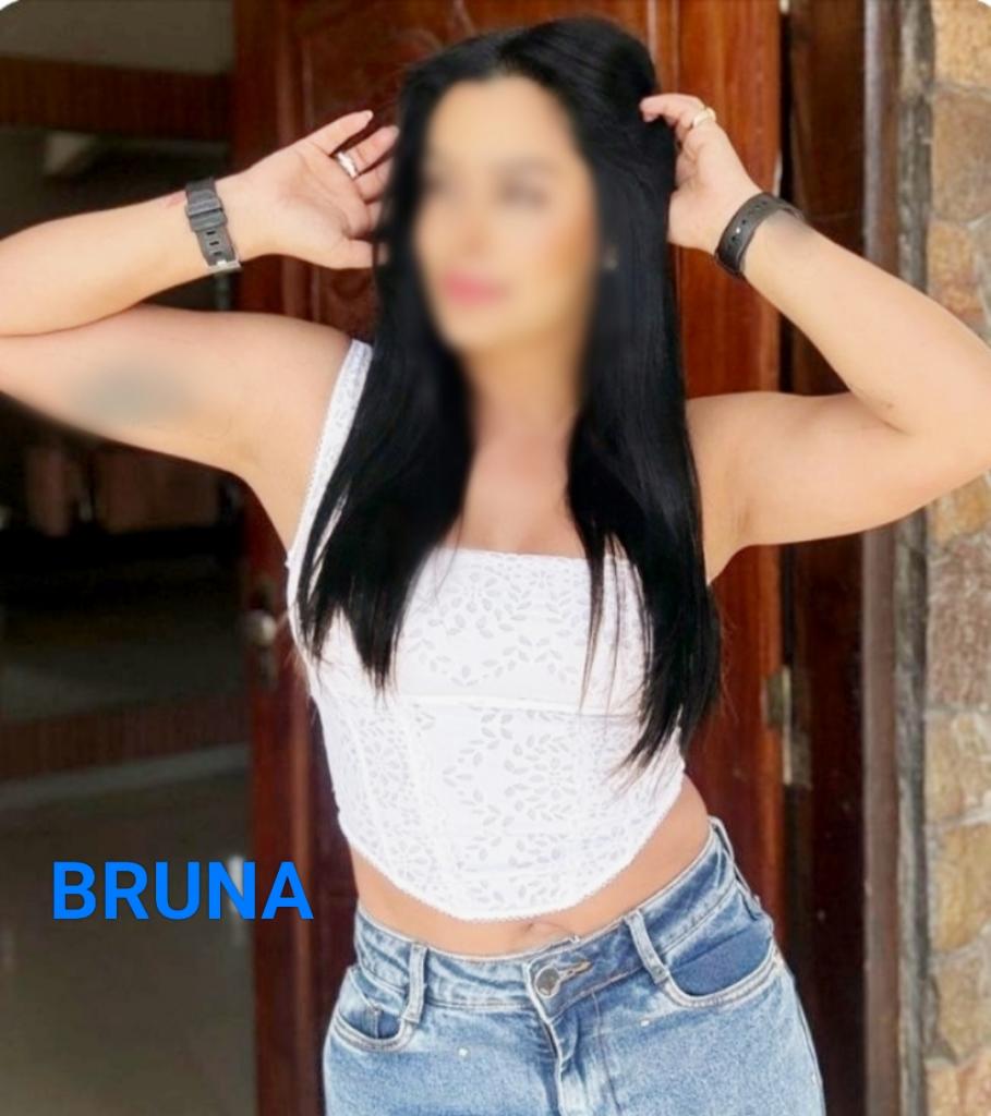 Chica busca chico en Lérida: 