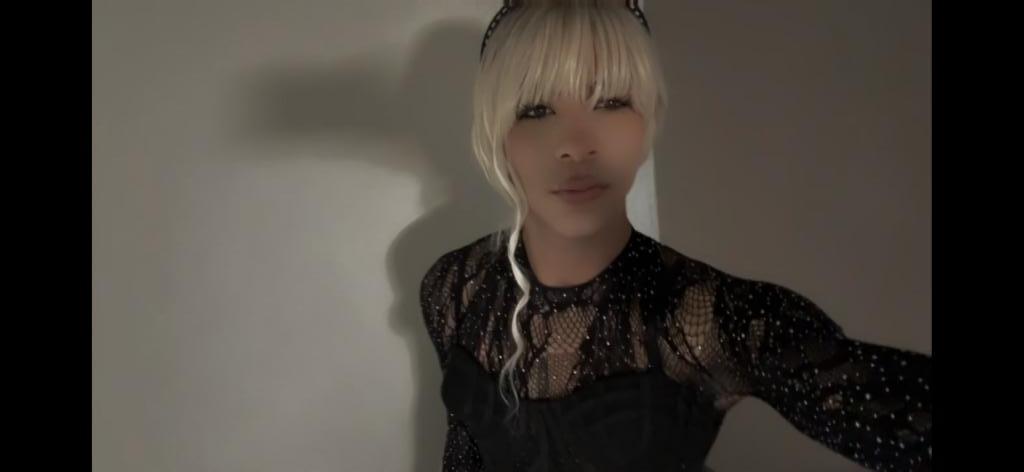 653682266: Travesti en Málaga