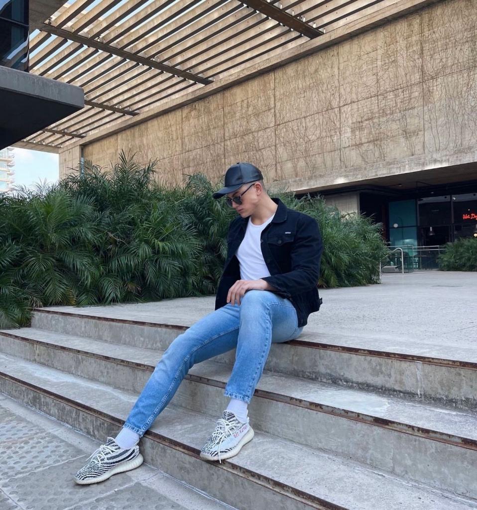 632209945: Chico busca chica en Tarragona