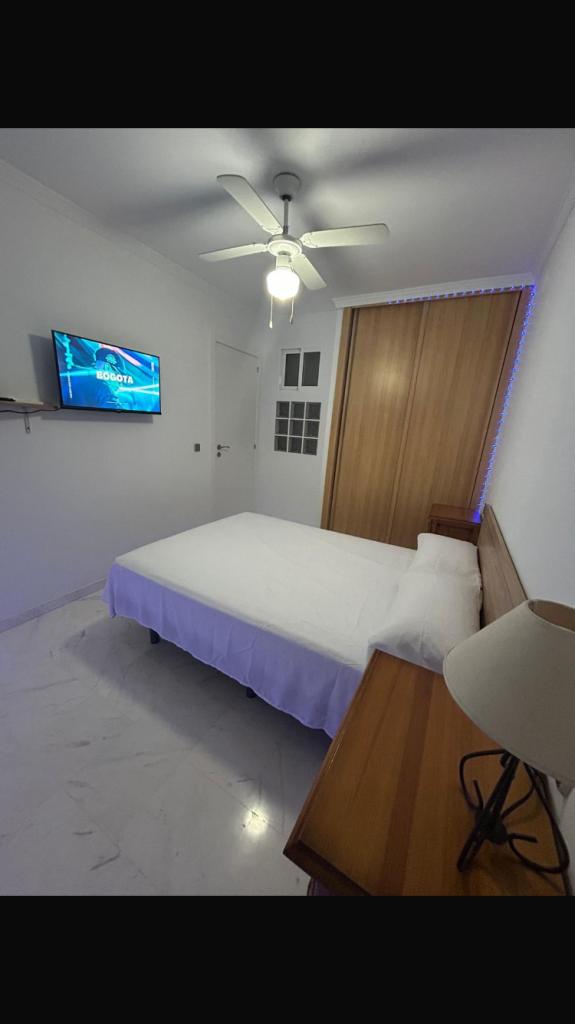 624921448:  en Málaga