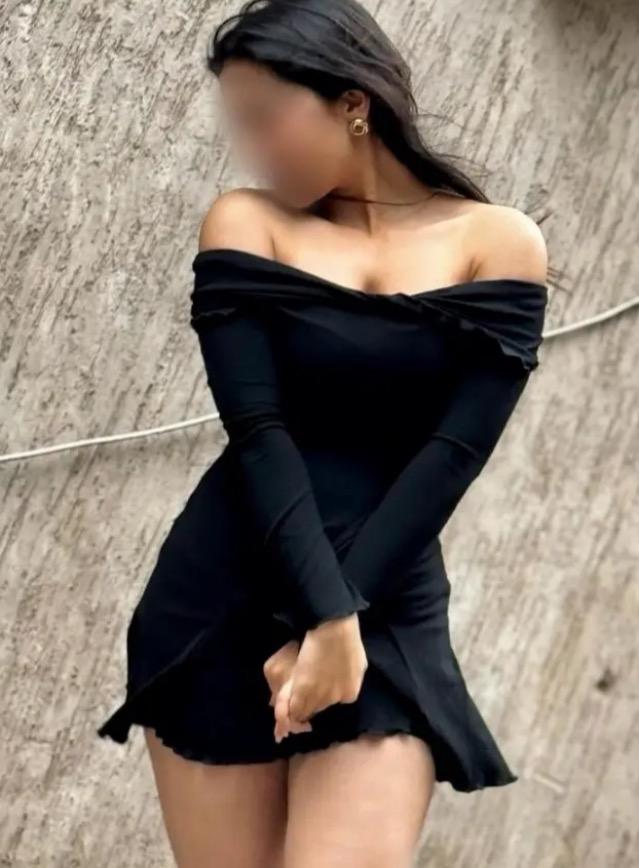 614472693: Chica busca chico en León