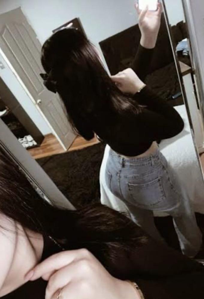 Chica busca chico en Asturias: 