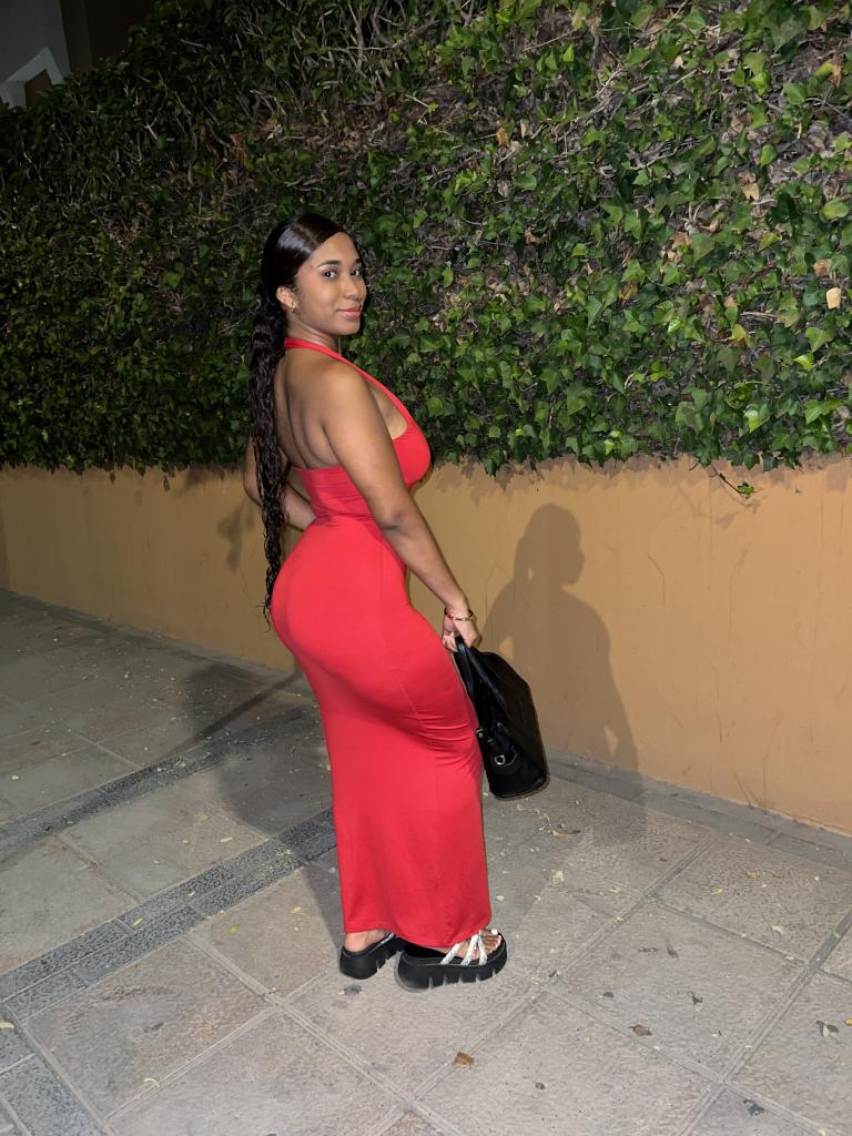 Chica busca chico en Mallorca: 