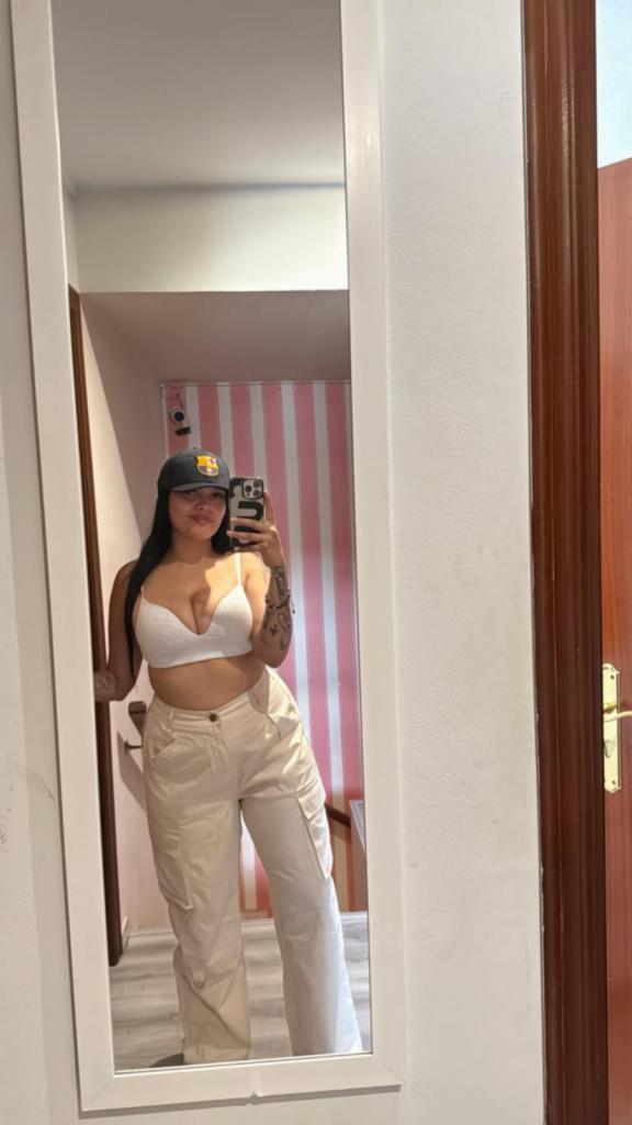 642624780: Chica busca chico en Valencia