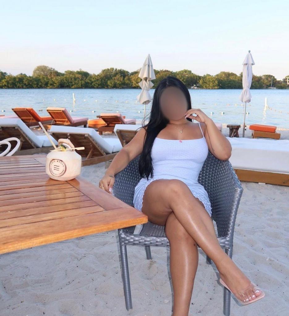 Chica busca chico en Castellón: 