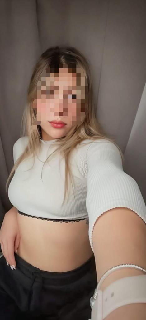 Chica busca chico en Cantabria: 