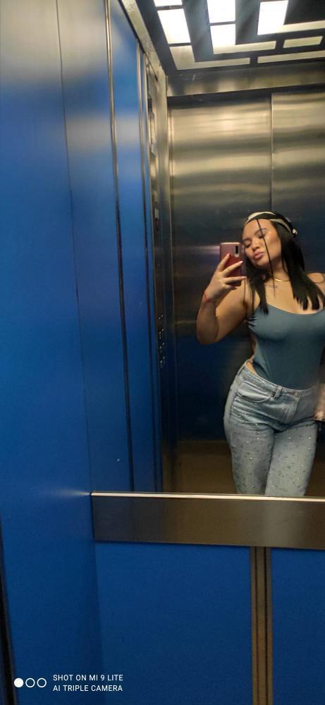 624711205: Chica busca chico en Toledo