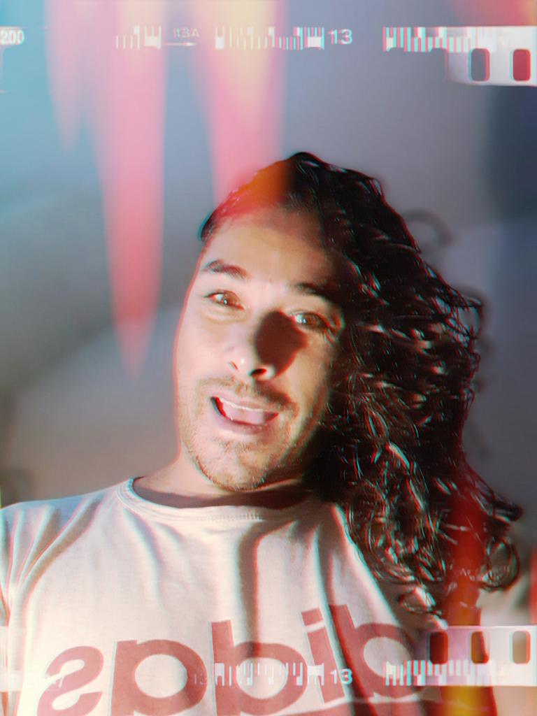 624098034: Chico busca chica en Albacete