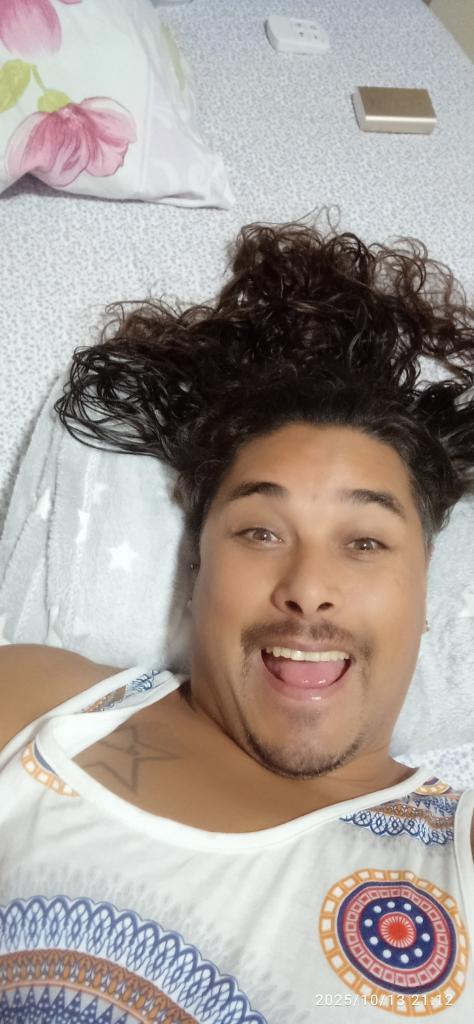 624098034: Chico busca chica en Albacete